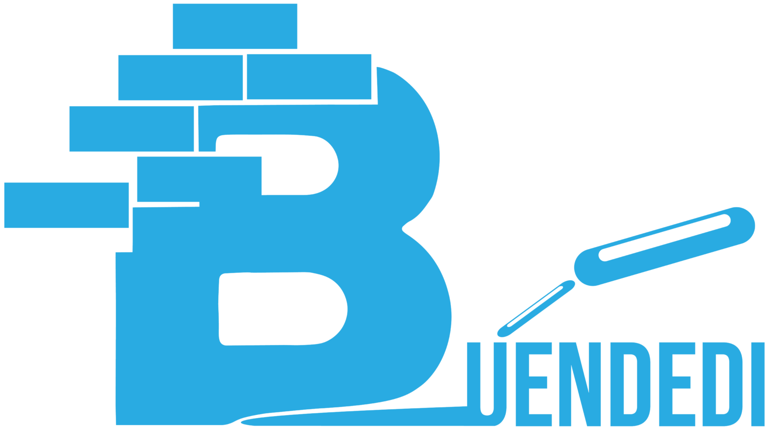 Buendedi