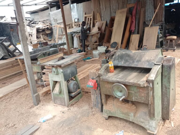 Buendedi Monthly Update – October Edition