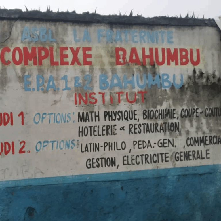 Buendedi Monthly Update – November Edition