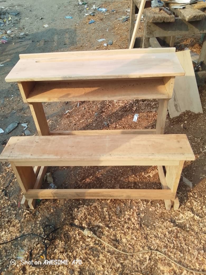 Buendedi Monthly Update – December Edition